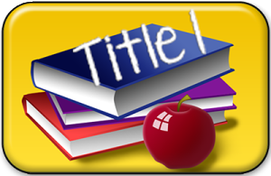title 1 pic